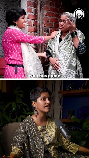 Exposing India’s Hidden Social Realities Ft. KK Creates