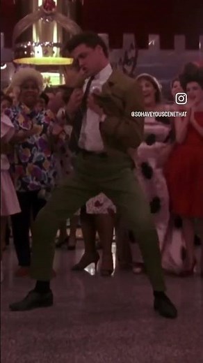 Ricky Lake and Divine Hairspray 1988 #movie #funny #oldmovies #hairspray #80s