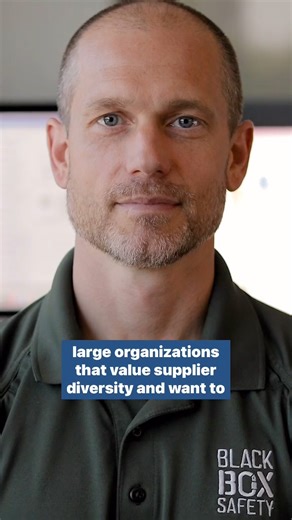 “While serving in the Marine Corps, I was injured in a training accident which eventually forced me to medically retire. I made it my mission in life to ensure that others aren’t hurt at work.” For Jackson Dalton, founder of Black Box Safety, Inc., service didn’t end with his military career — it evolved. Armed with an MPH, a CSP certification, and a drive to protect others, he built a company dedicated to preventing workplace injuries and keeping frontline workers safe. But the journey wasn’t w