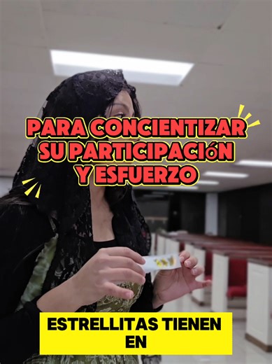 Understanding Your Inner Child: Embrace the Reward