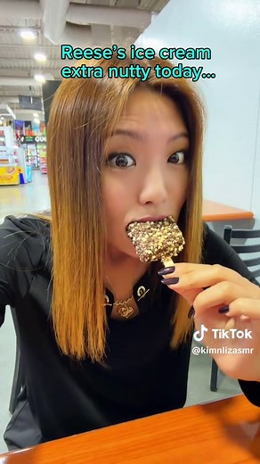 7 New Convenience Store Ice Cream Flavors Taste Test
