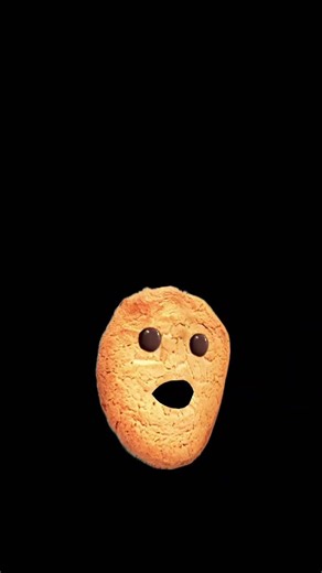 beat box battle cactusa pero más rápido ( me aburrí XD )