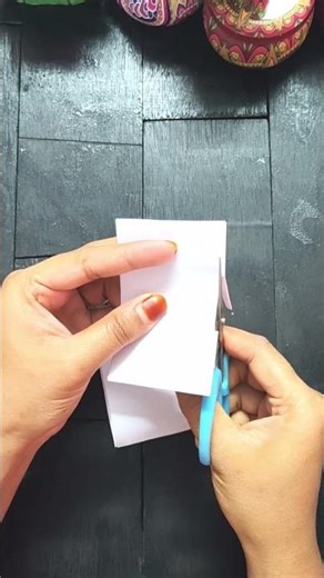 #minicraft#homemadepapercraft#notebook#papercraftideas#diycraftideas#homemadepapercraft#craft#output