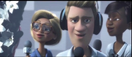 Turbo (2013 DVD ISO)