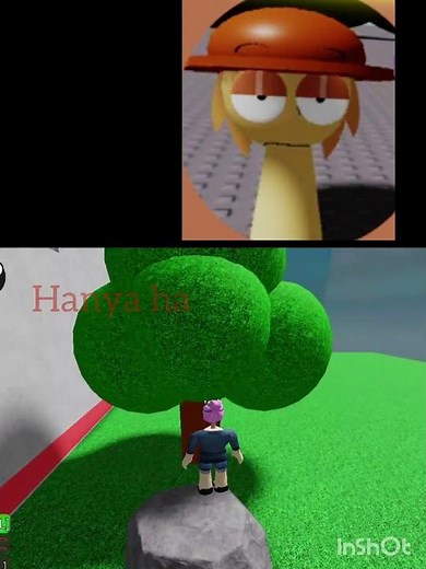 Simons Realm Tunner | How to get New morphs and badge in 3D Sprunki Roleplay | Roblox