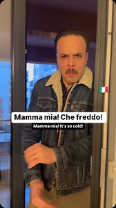 DM me “Ciao” to learn Italian 😎🇮🇹 #italianlanguage #italianonline #italianvacation #learnitalianonline #italianteacher #onlinelearning #italianstudent | The Italian Language Boss