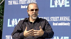 How Alphabet Plans to Manufacture Breakthroughs