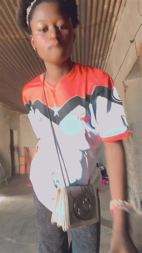 Vidéos de Lil fraîche vs biba (@lilfraichevsbibaskd33) avec son original - DEKAS-collection