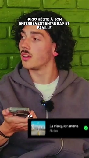 Le Spot • Podcast sur TikTok