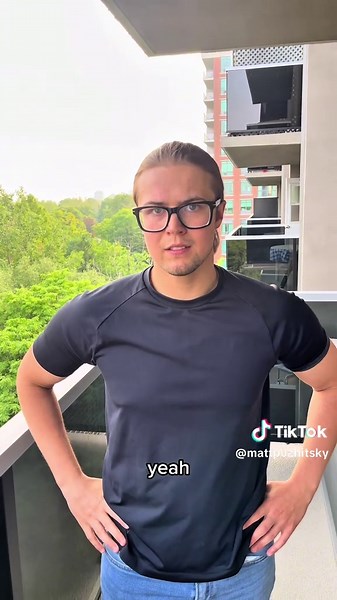 Understanding CAD: Is It Really Monopoly Money?