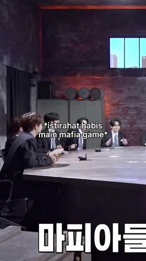 treasure map ep 52 #treasure