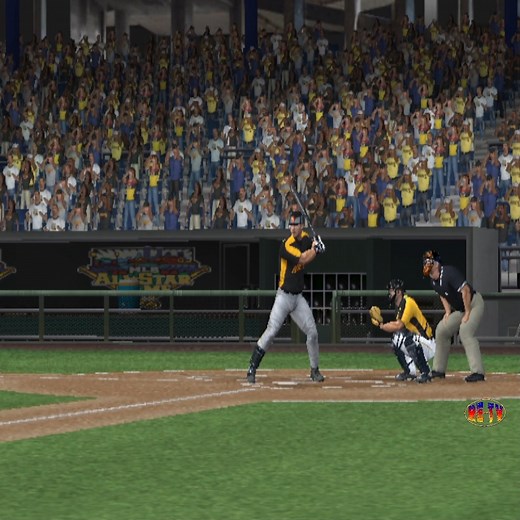 101K views · 1K reactions | MLB 06 | Retro-Entertainment TV | Facebook