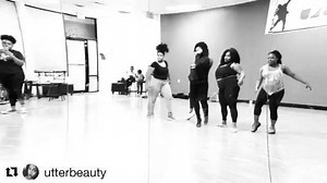 5.4K views · 67 shares | These ladies KILLED IT!!!!!  LOVING this choreo! (:@utterbeauty) #CurvyGirlsPole | Pole+ | Facebook