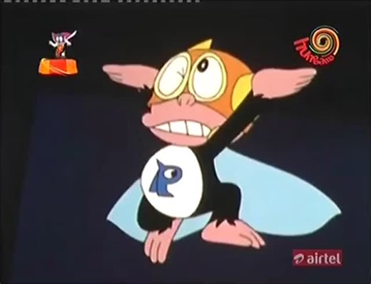 ❇️permans❇️. on Instagram: "Last part 06 ✨️.  perman ep -98, misses contest in the town. .! . Watch, like, share, and comment below✨️!  Don't forget to follow us @_nostalgic_perman_anime for old 90s memories!  , , , , #PermanAnime#sabu #kabao #mitsuo #michiko #pako #ganko #bubi#payan #PermanLovers #PermanEpisode #90sAnime #Anime #RetroAnime #Childhood #childhoodmemories m ."