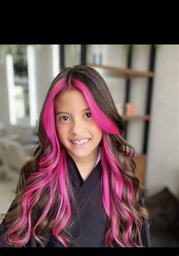 A Importância do Amor na Criação dos Filhos