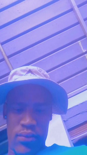 Migosta on TikTok