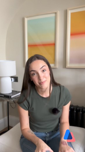 7.5K reactions · 45 shares | Has your flight been delayed or canceled? The simplest way to claim compensation is to let us do it for you. | AirHelp | Facebook