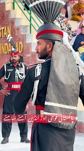 Pak army and indian army 🔥 #fyp #foryoupage #fypシ゚ #viewsproblem #pakarmyzindabad🇵🇰
