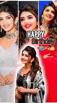 Scrolling Video Editing Tutorial in Inshot #shortsfeed #ytstudio #shorts #viral #trending #inshot