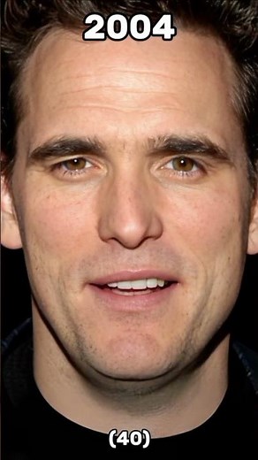 Matt Dillon Through the Years (1979-2025) #matt #mattdillon #hollywood