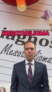 Mesothelioma is a rare and aggressive cancer caused by asbestos exposure. It primarily affects the lungs (pleural mesothelioma) but can also develop in the abdomen, heart, or testicles. Symptoms often take decades to appear, making early detection and legal action crucial for victims. Call to Action (CTA) If you or a loved one has been diagnosed with mesothelioma, you may be entitled to significant compensation. The O’Hara Law Firm specializes in fighting for victims of asbestos exposure. Contac