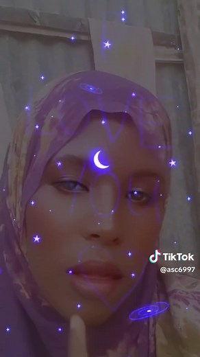 فيديوهات أنشأها asc (@asc6997) باستخدام original sound - Jookar Studio 8K 🎸🎵