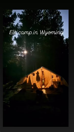 12 reactions | Just a little recap from elk hunting season this year....