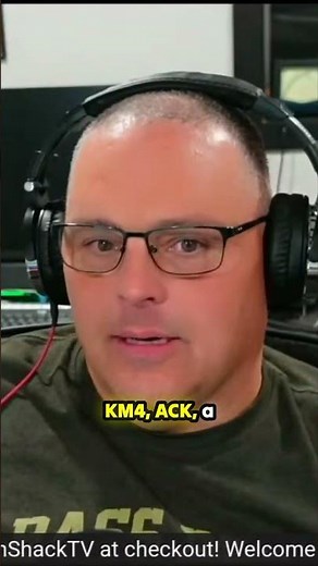 FT5DR Owners, Are You Hitting a Data Wall? The Search for the Ultimate APRS/Winlink HT is ON!