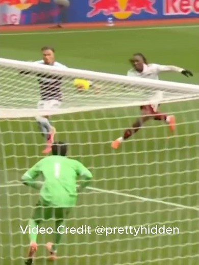 Aston Villa 2-1 Arsenal HIGHLIGHTS — Buendía’s Last-Second Strike Sends Gunners Crashing! 🔥