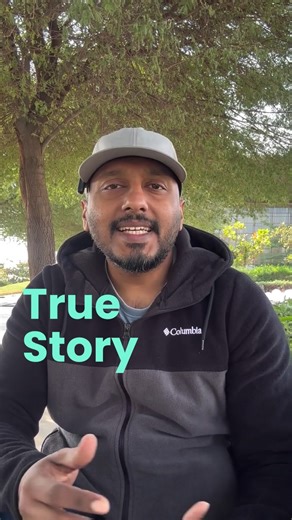 Avoid Business Collapse with Effective Planning