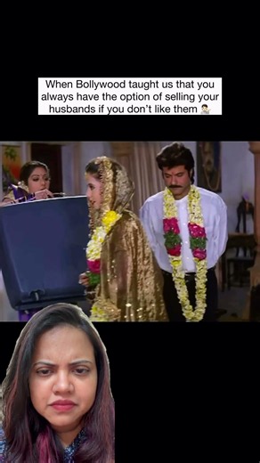 Relatable ??? #relatable #meme #funny #reels #ytshortsindia #sarcasm #comedy #fypシ