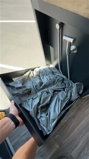 Ready to say goodbye to the unknowns of sketchy air bnb’s? Win this Sprinter!