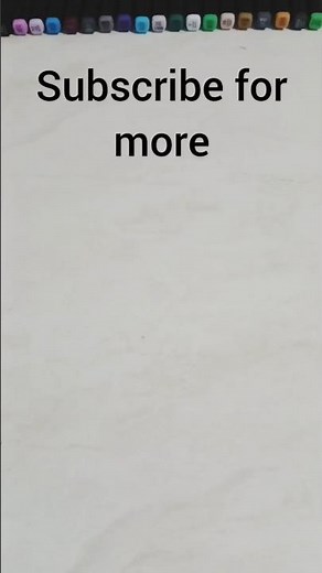 "Lemon (Magic & Muscles) Drawing Part 4 🍋✨ | Cute Anime Sketch!"