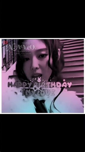 الوصف.؛ #عالم_الفيك #اكسبلور #blackpink #احبكم #jennie #funny #fypシ #kpop #anime