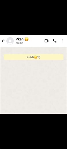 #mittah_valobasa😆💔 #valobasa_bolte_kisu_hoy_na😌💔 #valobasbo_kintu_pokas_korbo_na😊💔