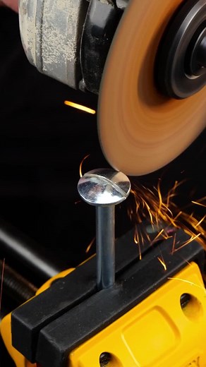 ５分でできる DIY sur TikTok