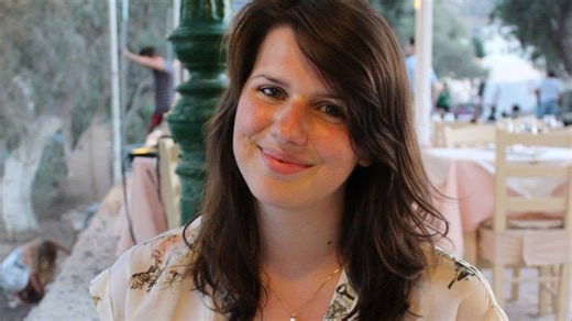 British mom and baby die following 'most intense' home birth plan