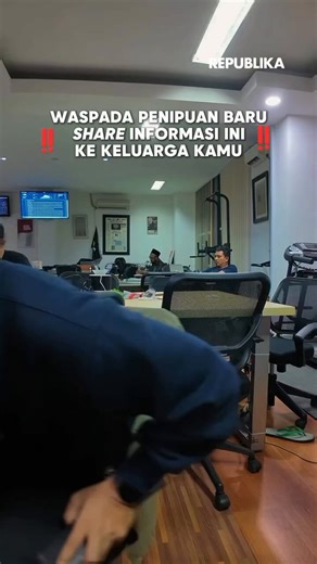 How to survive in digital world 101First rule is do not pick up any call from unknown/unsaved number unless they send you messages first.Second rule is to block any call from unknown/unsaved number. You wont lose any chance of business deal or whatever you think you'll get by do this. People have instagram, email and they could reach you through those if they need you.Third rule is to separate business and private number. private number is only for your family and friends while business number i