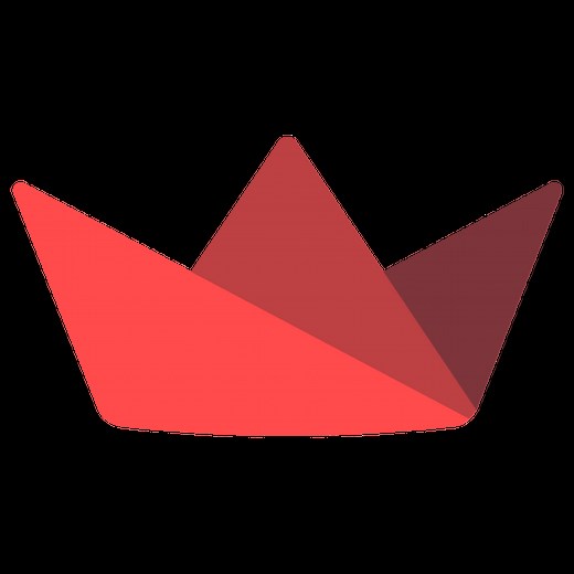 Saving data in local storage via streamlit