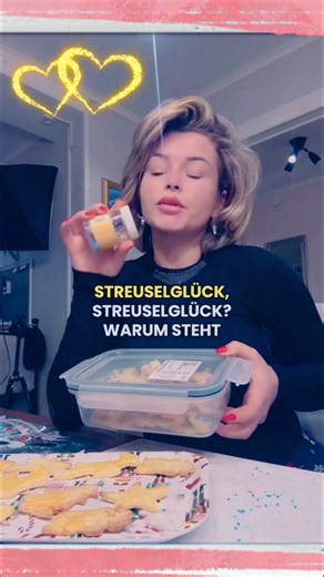 #highlight #viral #witz | anetafiggut