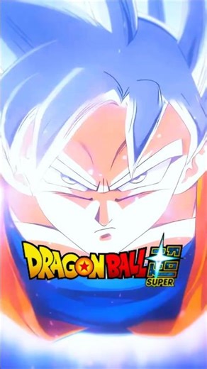 DRAGON 🐉 BALLS 🏀 SUPER THE GALAXY PATROL #anime #dragonball