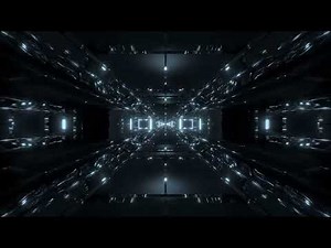 Dimrain47 - Infernoplex (Slowed)