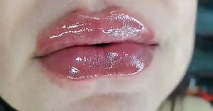 62 reactions · 10 comments | Haciendo lo que amo !!!!!! ❤❤❤❤❤❤❤❤❤❤❤ | Dra. Atenea Andrade | Facebook