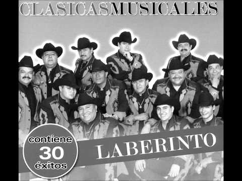 Grupo Laberinto Mix Para Adoloridos