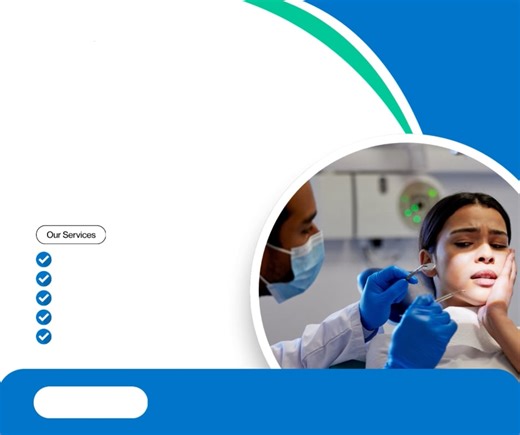 Pediatric Dentistry in Austin: Gentle Care for Kids