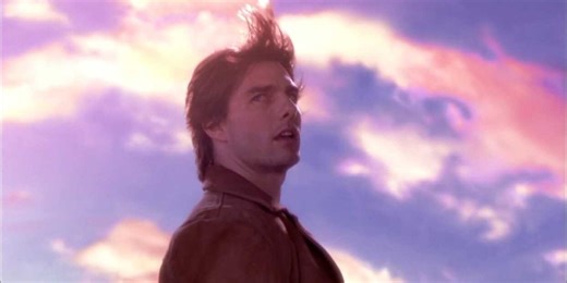 The Most Poetic Line of ‘Vanilla Sky’ Explained