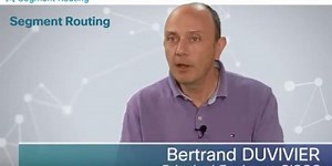 Segment routing : l’intelligence réinvente la simplicité - Cisco France Blog