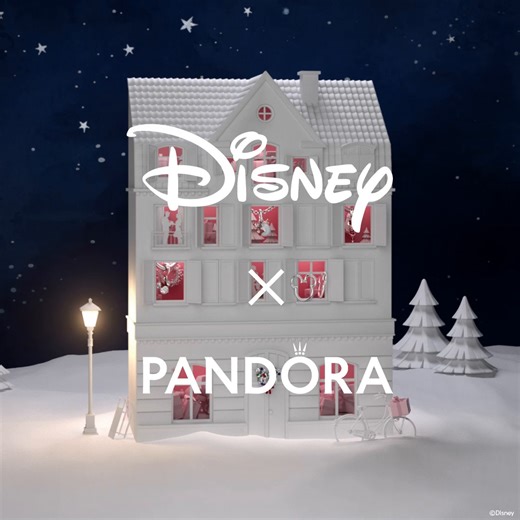 4.5K views · 37 reactions | Вълшебството на Коледа е скрито в новите...