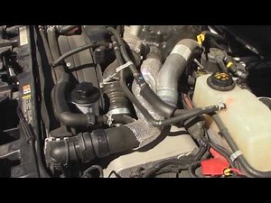 ICOM 7000 Install Final V1