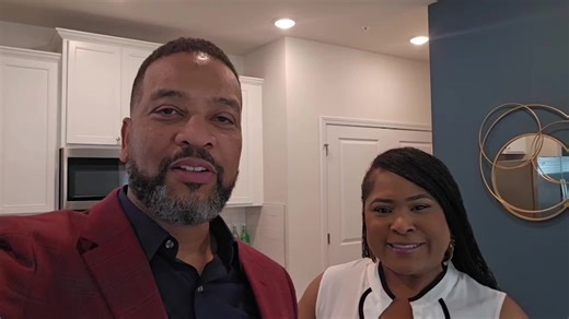 PSA from The Combs Team! If you are renting, Stephanie has message for you! Let's Talk! #MyOwnHome #BuildEquity #NewHomeOwner #BuyNow #CreateWealth